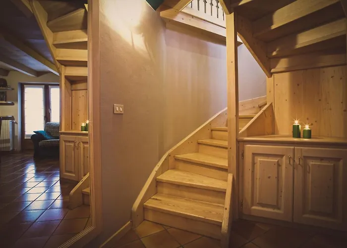 Terme