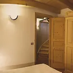 Terme * Бормио