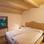 Terme Апартаменты Бормио