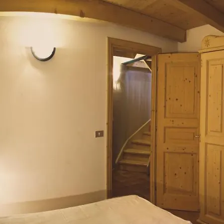 Terme * بورمْيو