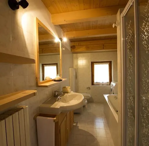 Terme Bormio